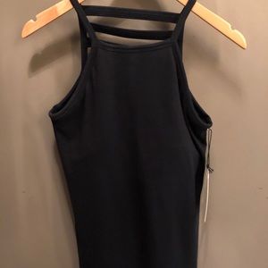 Nancy Rose Wilson Tank